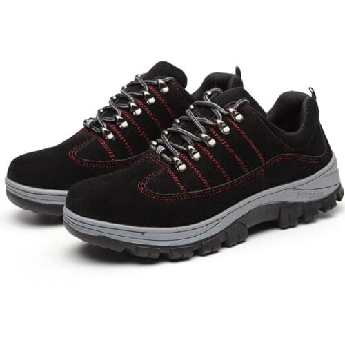 ZEEKSON Spring Black Sports Shoes Male Korean Casual Shoes Student Low-cut Non-slip Running Shoes Female Flat Bottom Shoes