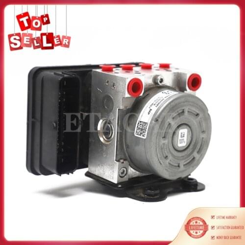 1pc ABS Pump Assembly 57110TBA Fits For Honda Civic 2016 2017