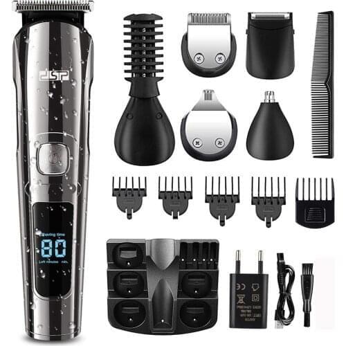 Niceface Home Improvement Products