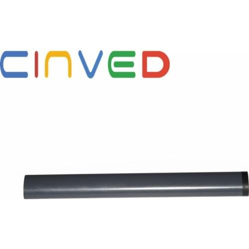 2X new Fuser Film Sleeves for Canon iR 1435 1435i 1435iF 1435P Heating Fixing Film iR1435 iR1435i iR1435iF iR1435P