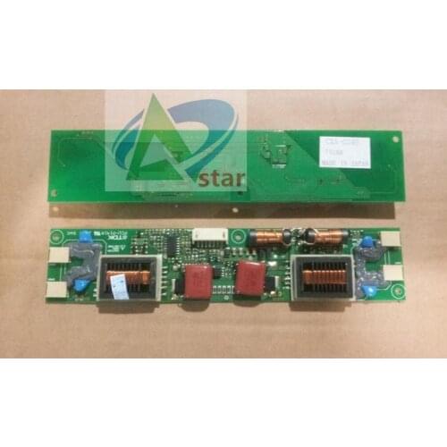 TDK original CXA-0349 PCU-P141ALCD inverter for TDK LCD panel CCFL CXA0349 LCD high-pressure LCD screen inverter