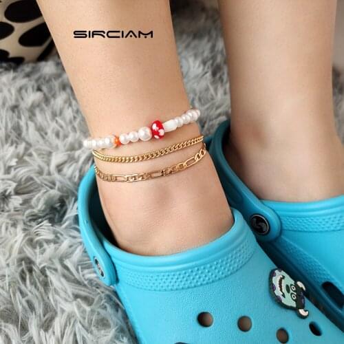 Белые браслеты SIRCIAM China At AliExpress