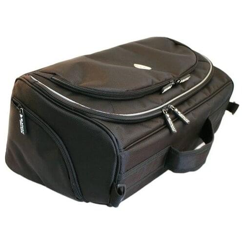 YIMAZU 19L New Motorcycle Bags,Motorbike tank bags,Motorcycle Storage Bags