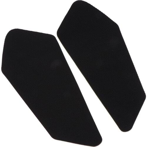 Heavy Duty Gas Tank Protecor Motorcycle Gas Tank Pad for Honda CBR650F motorcycles