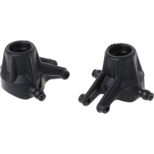 2pcs Upgrade Repair Spare Parts RC Car Universal Joint Cup 15-SJ09 for remote Control 1:12 S911/9115 S912/9116 Accessory
