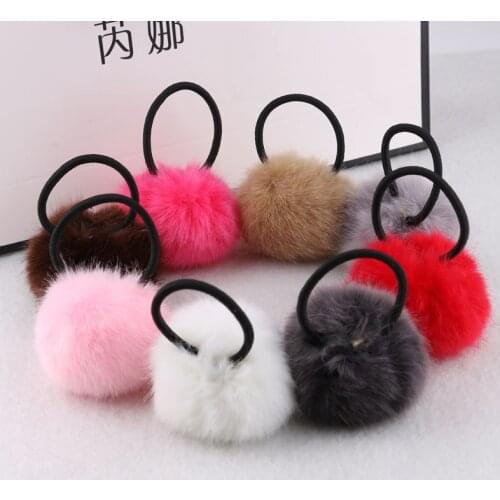 Uvwxyz Hair Ornaments
