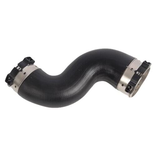 9065283782 Turbo Hose Mercedes Sprinter 209 Cdi / 211 Cdi / 215 Cdi / 218 Cdi Intercooler Hose Sprinter 224 cdi/309 Cdi