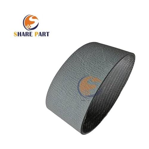 1 PC ADF Feed Belt A806-1295 for RICOH Aficio 1075 1060 2060 2075 MP8000 8001 7001 6500 6001