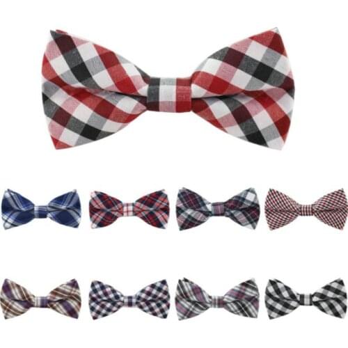 Pet accessories handmade lace saliva towel bib cat dog necklace collar bell bow tie