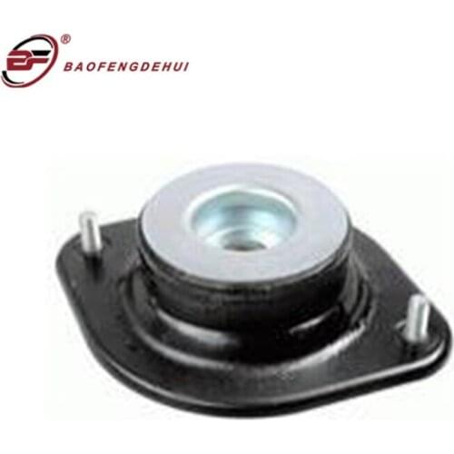 Baofeng Car Motor Mount 171412329=171412329A=175412329A For VW Jetta Golf Caddy Scirocco