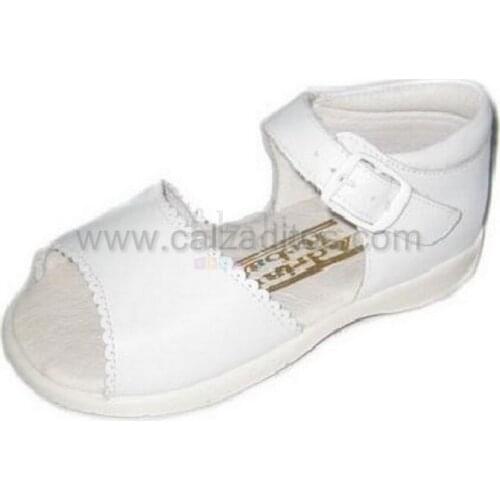 Детская обувь Chachelines China At AliExpress