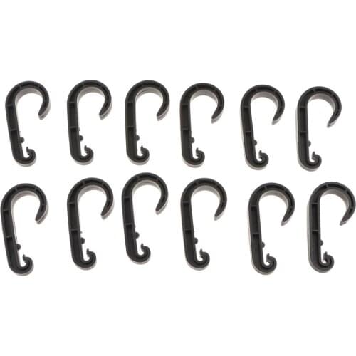 Auto Accessory Car SUV Roof Top Luggage Carrier Cargo Basket Elasticated Net