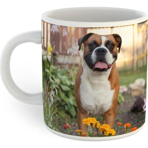 Photo gift Personalized Photo Coffee Mug Upload your photo to create your custom mug