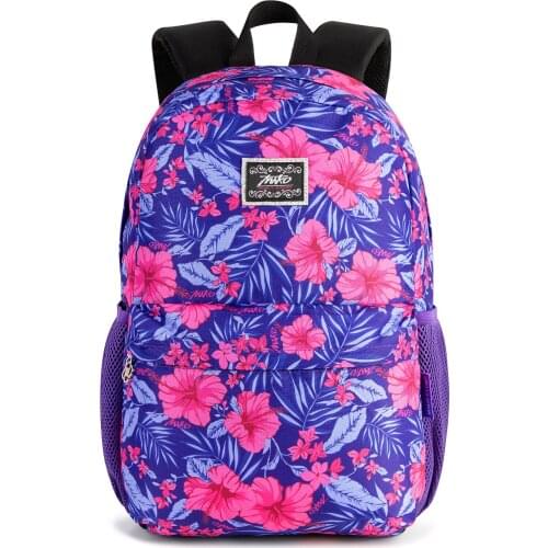 LEMBU Business Womens Bags