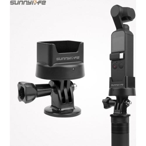 Sunnylife Modified Bluetooth Adapter Wireless Connection for OSMO POCKET