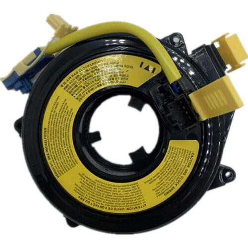 New 93490-2E000 934902E000 for Hyundai Tucson 2005-UP 93490 2E000