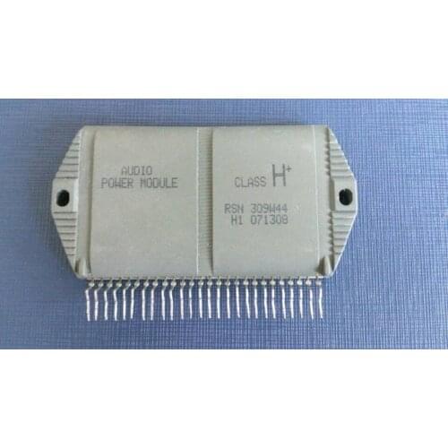 RSN309W44 new orginal