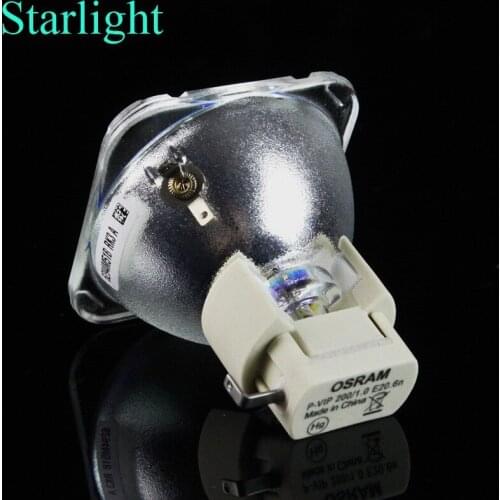 New original VLT-XD500LP for Mitsubishi XD500 XD500U XD500U-G projector lamp bulb best quality