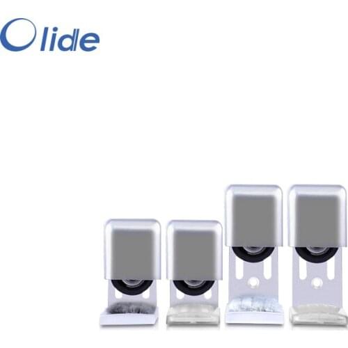 Olide Floor Guider ( A Pack of Ten )