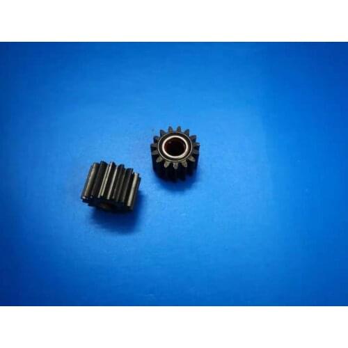 Original 612-02101 GEAR fit for Duplicator RISO RV RZ FREE SHIPPING