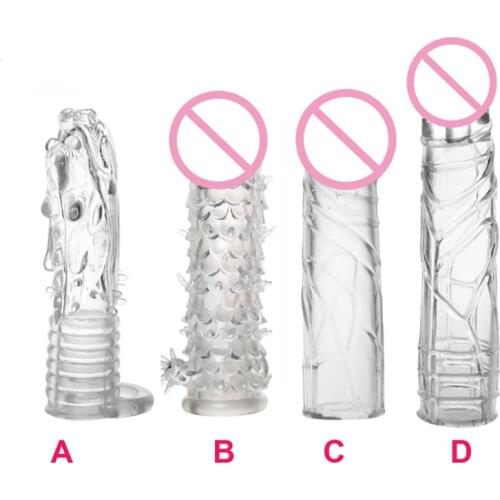 PRIVATE LIFE Sex Toys