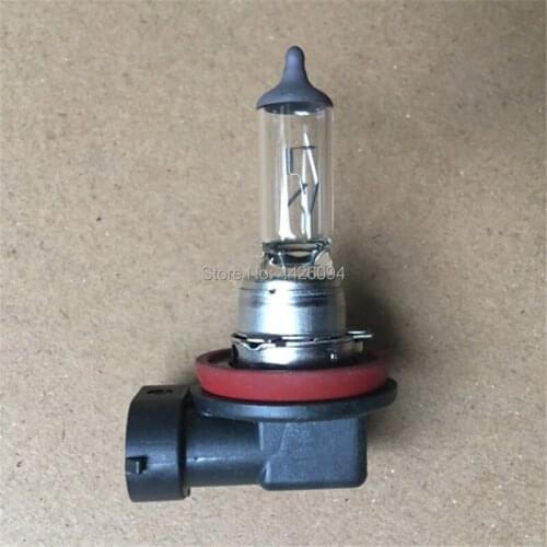 Противотуманные лампы QUAN QIU KE China At AliExpress