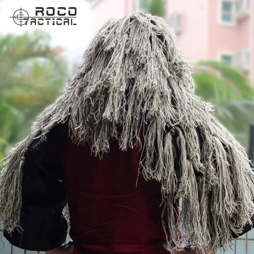 ROCOTACTICAL Sportswear