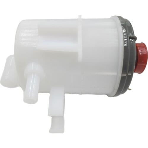 Water pump 53701-S9A-003 53701S9A003