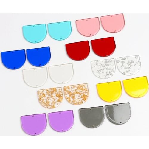 XINER Boho Style Pendants