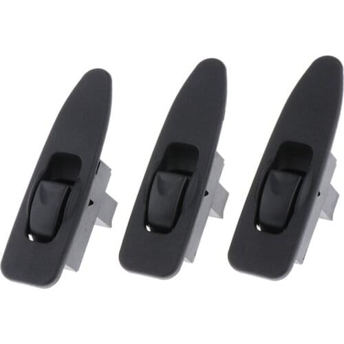 1Set Master Window Switch MR792851 for Mitsubishi Carisma 1995-06