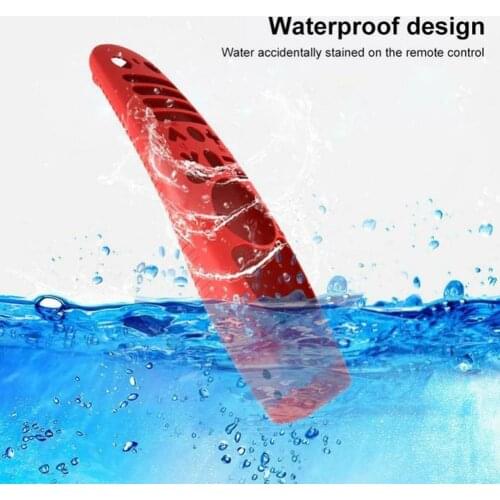 10W Fast Wireless Charger For 1PCS ASamsung Galaxy Plus Pad 11 For iPhone Pro USB Max XS S10 Charging 8 Qi XR Note S8 9 X S T0M9