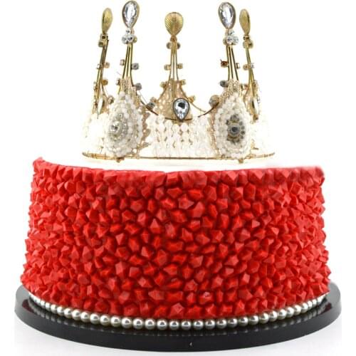 2020 food grade embossed Fondant cake decoration silicone mold cake tools chocolate mold for birthday wedding