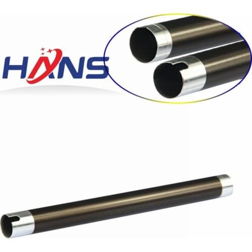 2H425010 2HS25260 302HS25260 2BR2022H425150 2BR20180 Upper roller kit for Kyocera KM2810 fs2000 1024 1028 1100 1300 1128 1124