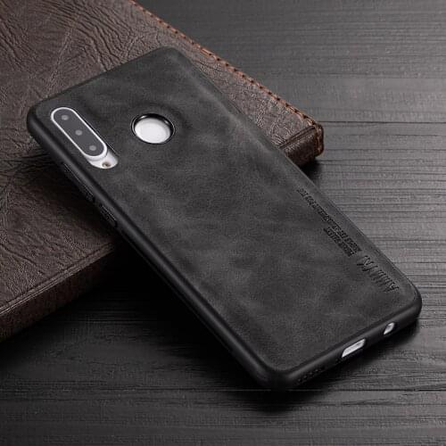 Ammyki Samsung Galaxy M30 Phone Cases
