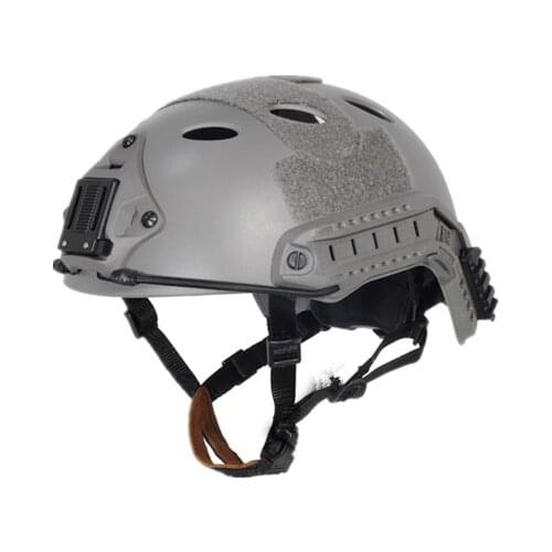 Base motorcycle helmet Jump Fast Helmet Carbon Fiber Shell (FG) tb696