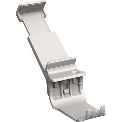 Bluetooth Gamepad Mobile Gaming Stands Smartphone Clip Extender Stand Holder For 8Bitdo SN30 Pro+ Bluetooth Gamepad