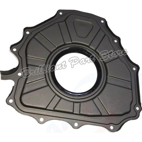 Коленвалы Capanovo China At AliExpress