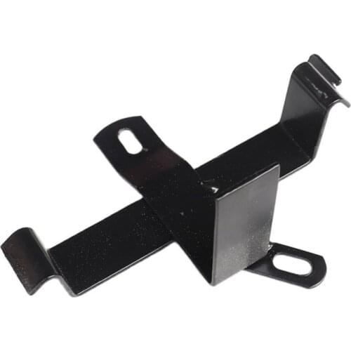 Motorcycle prats Battery Holder Bracket fit For Monkey Bike M50 SR50 125 Bike Motorcycle