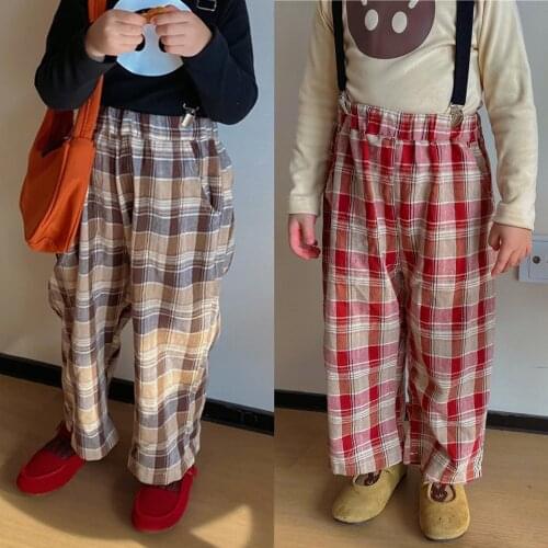 Autumn Overalls For Girls ISSMMY China