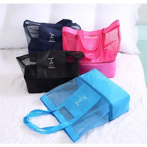 Охлаждающие пакеты MODYCON China At AliExpress