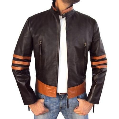 Overeal Cosplay Costumes
