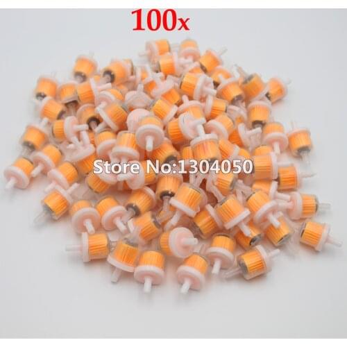 P PARTS POWER Electronic Components