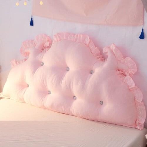 Party Adult Poduszka Na Siedzisko Cojin Decorativo Cusion Cute Back Cojine Big Pillow Coussin Decoration Head Board Cushion