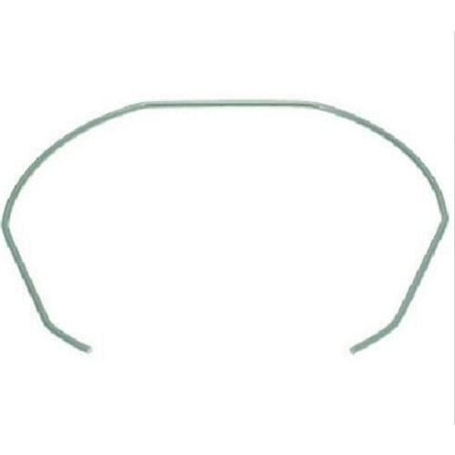 NUOVA SIMONELLI FILTER LOCKING SPRING 1,00 mm