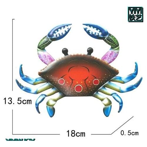 HIGH GRADE BUDDHA STATUE GILDING GODDESS MATSU MAZU GUAN YIN GOD SOUTHEAST ASIA HOME PROTECTION PROPITIOUS PROSPERITY FENG SHUI