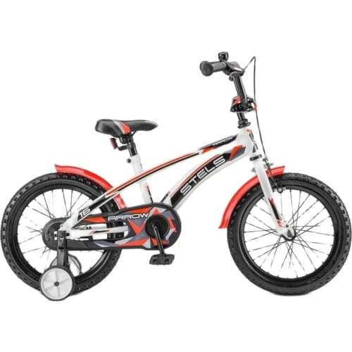 Детские велосипеды STELS China At AliExpress