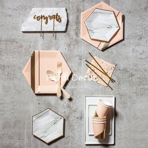 Соломинки для праздников TREASURE TREE China At AliExpress