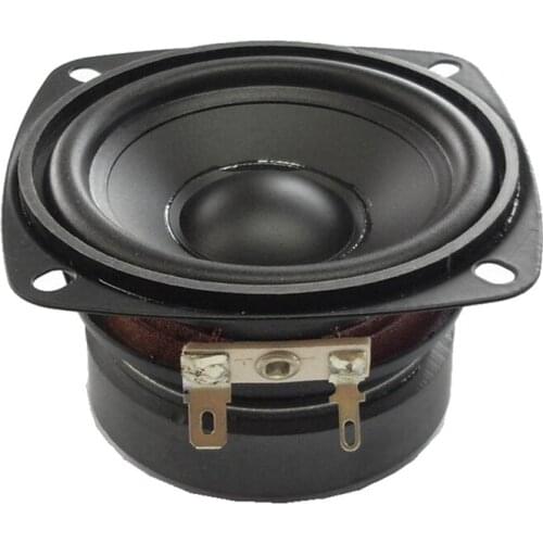 Динамики для колонок VIKEFON China At AliExpress