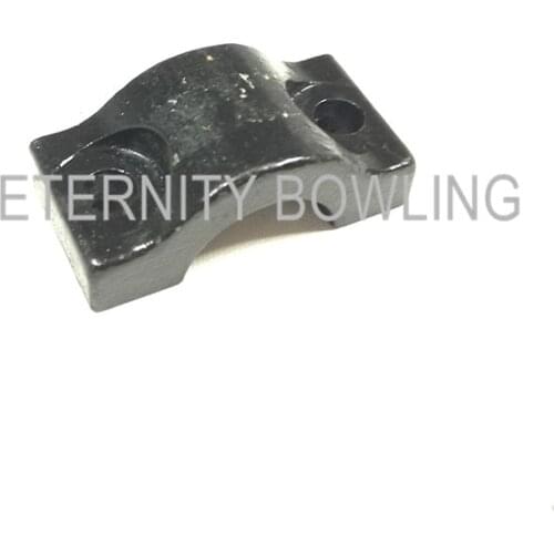 Bowling Spare Parts T070 001 562 Spot & Respot Cam Hub Cap Use for AMF Bowling Machine