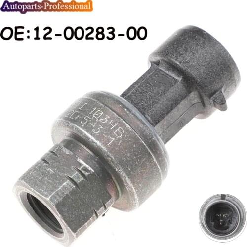 High Quality Carrier Suction Pressure Sensor 12-00283-00 2CP5-3-1 For Carter HK05YZ002A TI 0283A Car accessories